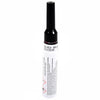 Alpina lakstift Black RAL9017 - AE-trading