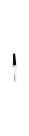 Alpina lakstift Black YS728 - AE-trading