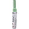 Alpina lakstift Blossom Green PMS578 - AE-trading