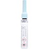 Alpina lakstift Blue Glow PMS9440 Matt - AE-trading