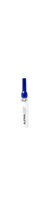 Alpina lakstift Blue YS9053 - AE-trading
