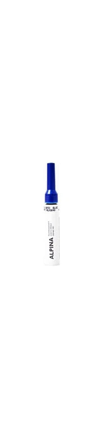 Alpina lakstift Blue YS9053 - AE-trading