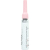 Alpina lakstift Blush Pink PMS182 - AE-trading