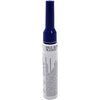 Alpina lakstift Bold Blue PMS Reflex Blue - AE-trading