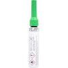 Alpina lakstift Bright Green PMS7738 Matt - AE-trading