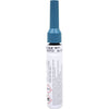 Alpina lakstift Chalk Blue PMS8202 Matt - AE-trading