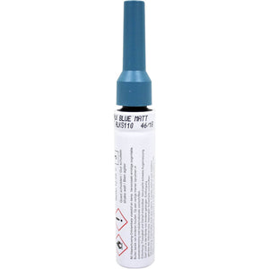 Alpina lakstift Chalk Blue PMS8202 Matt - AE-trading