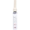 Alpina lakstift Chalk White PMS10101 Matt - AE-trading