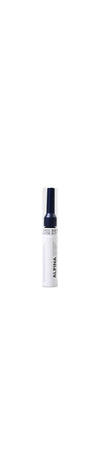 Alpina lakstift Classic Blue/Sporty Blue Matt - AE-trading