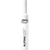 Alpina lakstift Cool White PMS9043 - AE-trading