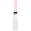 Alpina lakstift Crystal Pink PMS707 - AE-trading