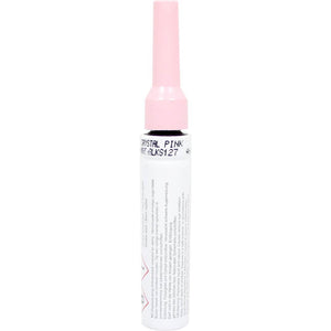 Alpina lakstift Crystal Pink PMS707 - AE-trading