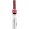 Alpina lakstift Dark Mauve PMS84641 Matt - AE-trading