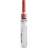 Alpina lakstift Desert Pink PMS7606 Matt - AE-trading