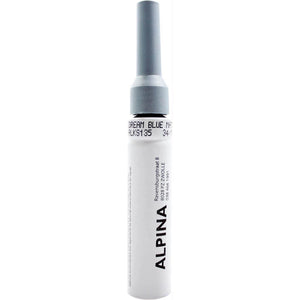 Alpina lakstift Dream Blue PMS5425 Matt - AE-trading