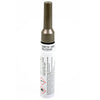 Alpina lakstift Earth N59 - AE-trading