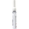 Alpina lakstift Fantasy White YS7942 Matt - AE-trading