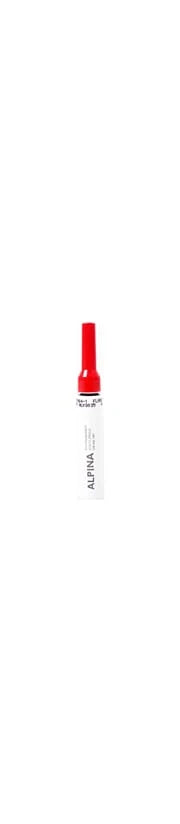 Alpina lakstift Flame Red YS7404-1 - AE-trading