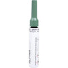 Alpina lakstift Forest Green PMS5615 Matt - AE-trading