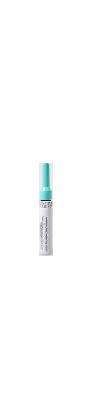 Alpina lakstift Fresh Mint - AE-trading