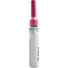 Alpina lakstift Fuchsia Pink PMS10166 Matt - AE-trading