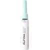 Alpina lakstift Glace Mint PMS9480 Matt - AE-trading