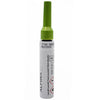 Alpina lakstift Green YS7794 - AE-trading