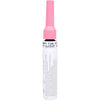 Alpina lakstift Happy Pink PMS211 Matt - AE-trading