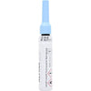 Alpina lakstift Ice Blue PMS291 - AE-trading