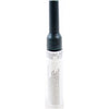 Alpina lakstift Incredible Green YS 2521 Matt - AE-trading