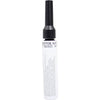 Alpina lakstift Industrial Black PMS10393 Matt - AE-trading