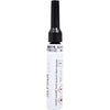 Alpina lakstift Industrial Black PMS10393 - AE-trading