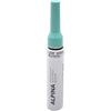 Alpina lakstift Leaf Green PMS3245 - AE-trading