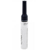 Alpina lakstift Marine PMS5395 Matt - AE-trading