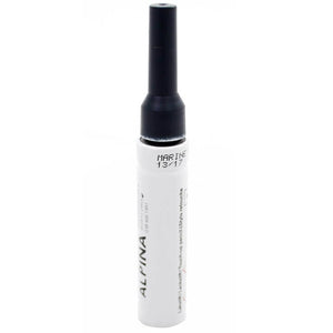 Alpina lakstift Marine PMS5395 Matt - AE-trading
