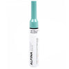 Alpina lakstift Metallic Mint PMS8261 - AE-trading