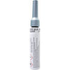 Alpina lakstift Misty Blue YS8962 Matt - AE-trading