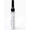Alpina lakstift Night Black YS768 Matt - AE-trading