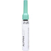Alpina lakstift Opal Green YS9423 - AE-trading