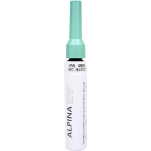 Alpina lakstift Opal Green YS9423 - AE-trading
