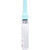 Alpina lakstift Pale Blue PMS317 - AE-trading