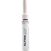 Alpina lakstift Pastel Pink PMS705 Matt - AE-trading