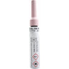 Alpina lakstift Pearl Pink PMS699 Matt - AE-trading