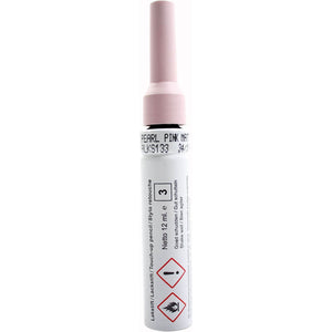 Alpina lakstift Pearl Pink PMS699 Matt - AE-trading