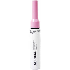 Alpina lakstift Pink YS7328 - AE-trading