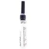 Alpina lakstift Purple Grey PMS8225 - AE-trading