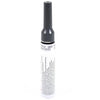 Alpina lakstift Rock Grey PMS11 - AE-trading
