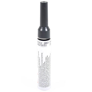 Alpina lakstift Rock Grey PMS11 - AE-trading