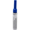 Alpina lakstift Royal Blue YS7351 - AE-trading