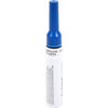 Alpina lakstift Sapphire Blue PMS541 - AE-trading